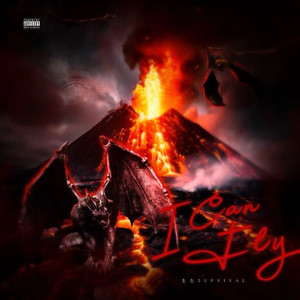 九月丁香激情综合婷婷玉立
