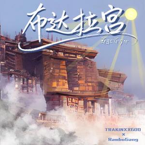 九月丁香激情综合婷婷玉立
