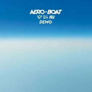 九月丁香激情综合婷婷玉立
