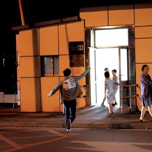 九月丁香激情综合婷婷玉立
