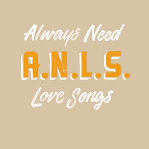 九月丁香激情综合婷婷玉立
