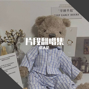 九月丁香激情综合婷婷玉立
