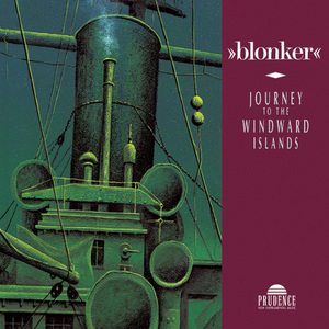 九月丁香激情综合婷婷玉立
