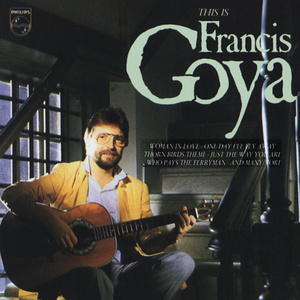 九月丁香激情综合婷婷玉立
