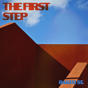 九月丁香激情综合婷婷玉立
