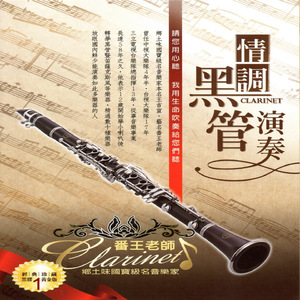 九月丁香激情综合婷婷玉立
