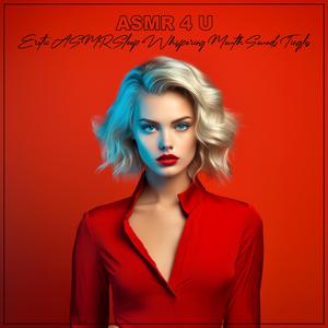 九月丁香激情综合婷婷玉立
