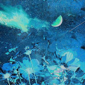 九月丁香激情综合婷婷玉立
