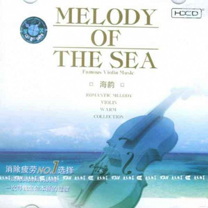 九月丁香激情综合婷婷玉立
