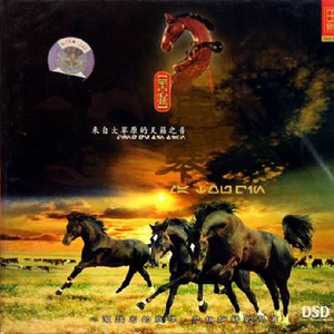 九月丁香激情综合婷婷玉立
